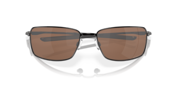 Oakley 4075 SOLE — 407514 — Ottica Polaris