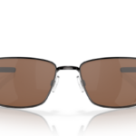 Oakley 4075 SOLE — 407514 — Ottica Polaris
