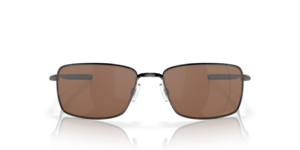 Oakley 4075 SOLE — 407514 — Ottica Polaris