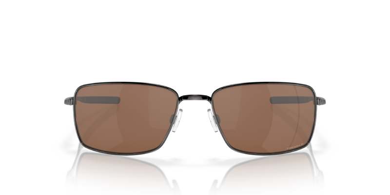 Oakley 4075 SOLE — 407514 — Ottica Polaris