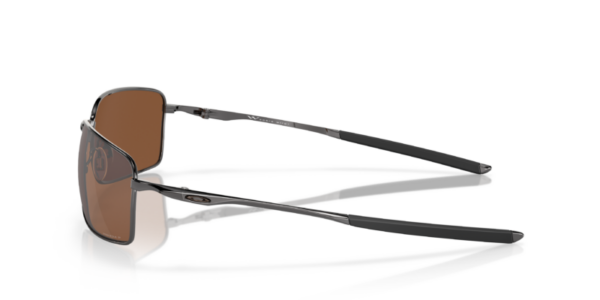 Oakley 4075 SOLE — 407514 — Ottica Polaris