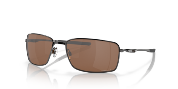 Oakley 4075 SOLE — 407514 — Ottica Polaris