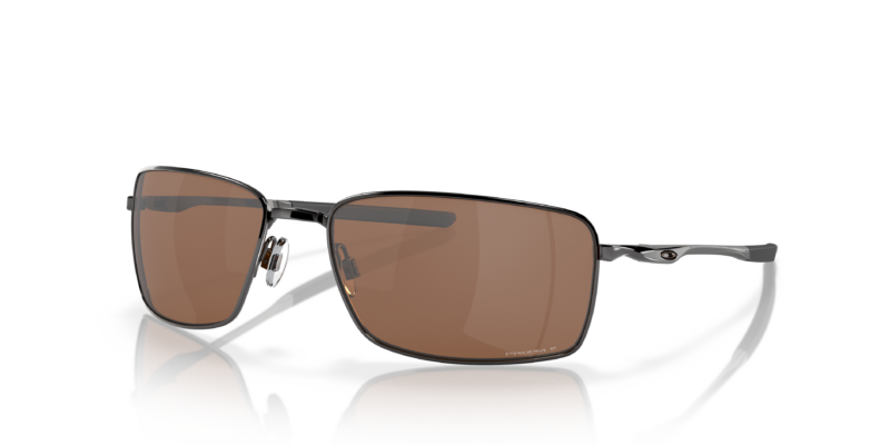 Oakley 4075 SOLE — 407514 — Ottica Polaris