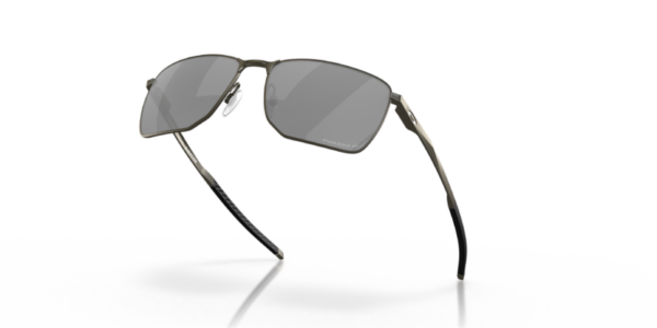 Oakley 4142 SOLE — 414203 — Ottica Polaris