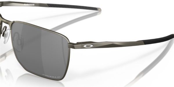 Oakley 4142 SOLE — 414203 — Ottica Polaris