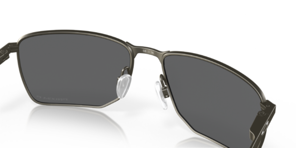 Oakley 4142 SOLE — 414203 — Ottica Polaris