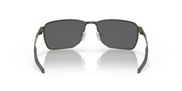 Oakley 4142 SOLE — 414203 — Ottica Polaris