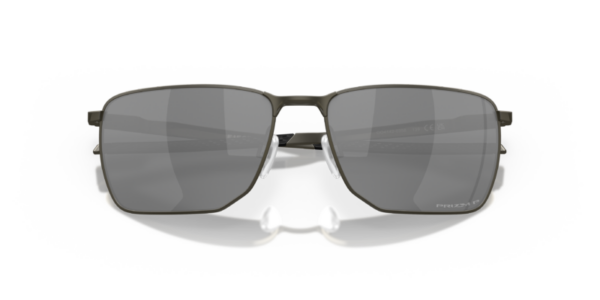 Oakley 4142 SOLE — 414203 — Ottica Polaris
