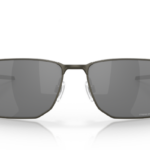 Oakley 4142 SOLE — 414203 — Ottica Polaris