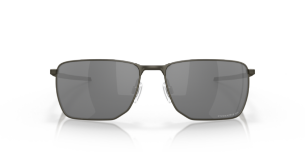 Oakley 4142 SOLE — 414203 — Ottica Polaris