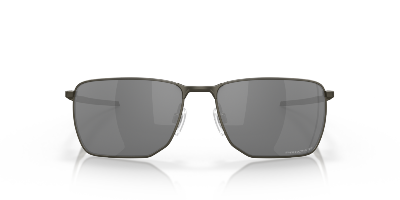 Oakley 4142 SOLE — 414203 — Ottica Polaris