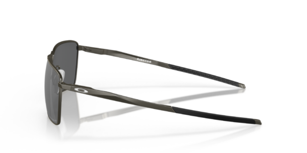 Oakley 4142 SOLE — 414203 — Ottica Polaris