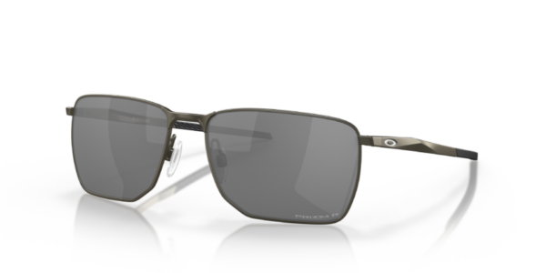 Oakley 4142 SOLE — 414203 — Ottica Polaris