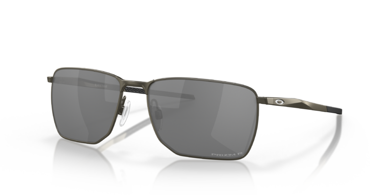 Oakley 4142 SOLE — 414203 — Ottica Polaris