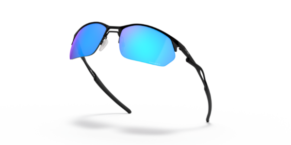 Oakley 4145 SOLE — 414504 — Ottica Polaris