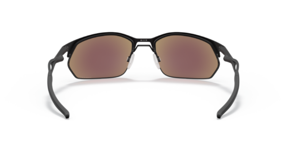 Oakley 4145 SOLE — 414504 — Ottica Polaris