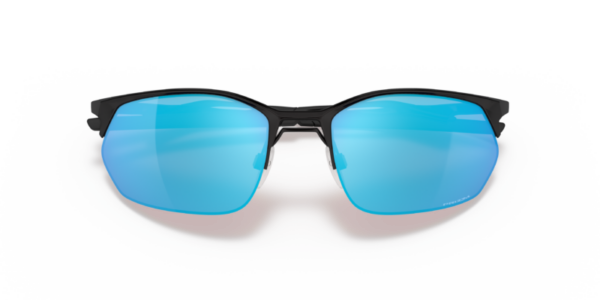 Oakley 4145 SOLE — 414504 — Ottica Polaris