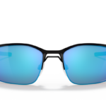 Oakley 4145 SOLE — 414504 — Ottica Polaris