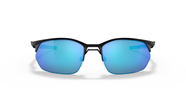 Oakley 4145 SOLE — 414504 — Ottica Polaris