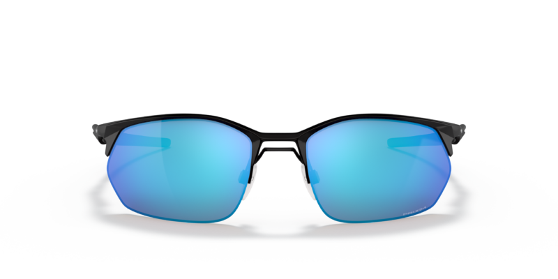 Oakley 4145 SOLE — 414504 — Ottica Polaris