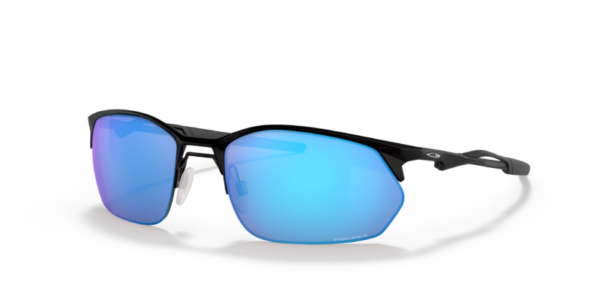 Oakley 4145 SOLE — 414504 — Ottica Polaris