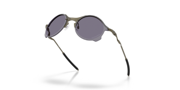 Oakley 6026 SOLE — 602601 — Ottica Polaris