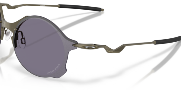 Oakley 6026 SOLE — 602601 — Ottica Polaris