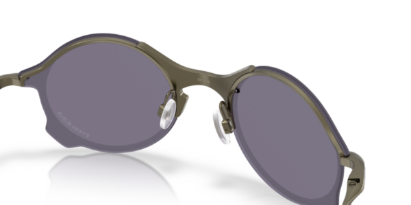Oakley 6026 SOLE — 602601 — Ottica Polaris