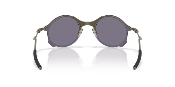 Oakley 6026 SOLE — 602601 — Ottica Polaris