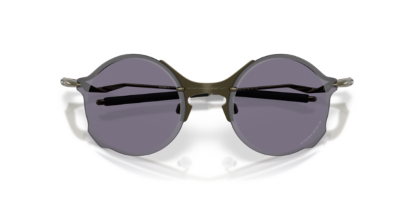 Oakley 6026 SOLE — 602601 — Ottica Polaris
