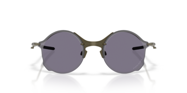 Oakley 6026 SOLE — 602601 — Ottica Polaris