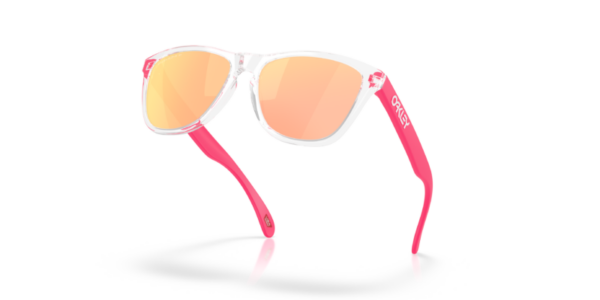 Oakley 9013 SOLE — 9013M9 — Ottica Polaris