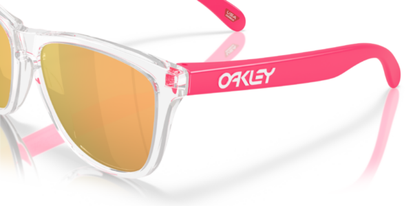 Oakley 9013 SOLE — 9013M9 — Ottica Polaris