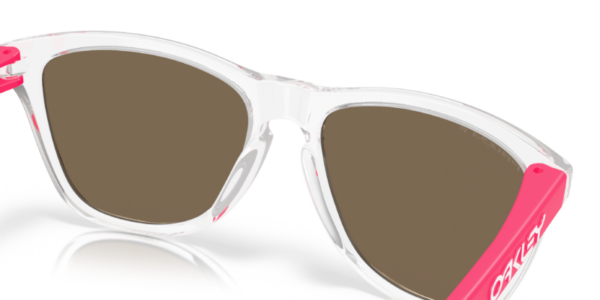 Oakley 9013 SOLE — 9013M9 — Ottica Polaris