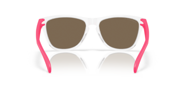 Oakley 9013 SOLE — 9013M9 — Ottica Polaris