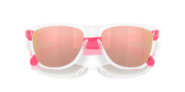 Oakley 9013 SOLE — 9013M9 — Ottica Polaris