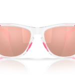 Oakley 9013 SOLE — 9013M9 — Ottica Polaris