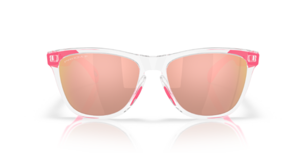 Oakley 9013 SOLE — 9013M9 — Ottica Polaris