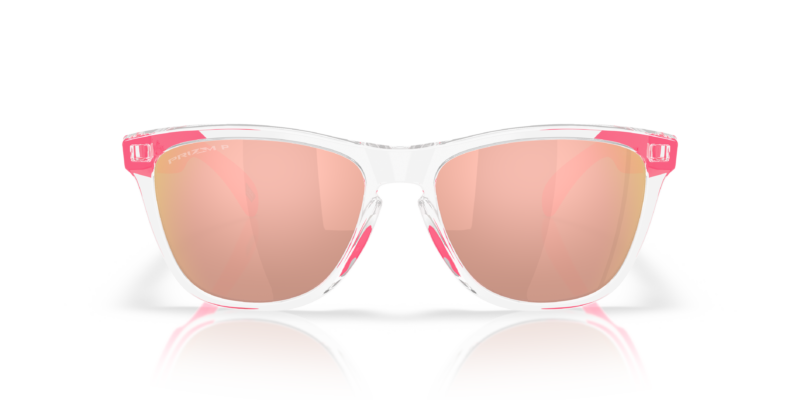 Oakley 9013 SOLE — 9013M9 — Ottica Polaris