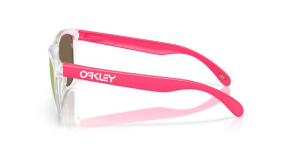 Oakley 9013 SOLE — 9013M9 — Ottica Polaris