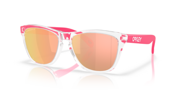 Oakley 9013 SOLE — 9013M9 — Ottica Polaris