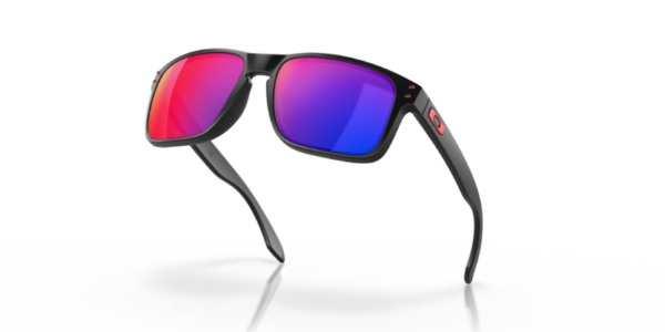 Oakley 9102 SUN — 910236 — Ottica Polaris