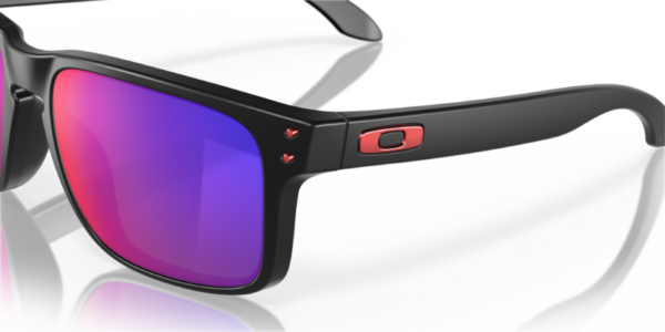 Oakley 9102 SUN — 910236 — Ottica Polaris