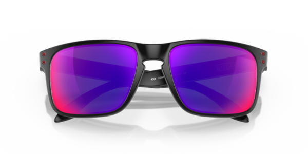 Oakley 9102 SUN — 910236 — Ottica Polaris