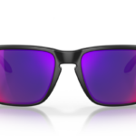 Oakley 9102 SUN — 910236 — Ottica Polaris