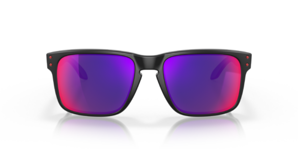 Oakley 9102 SUN — 910236 — Ottica Polaris