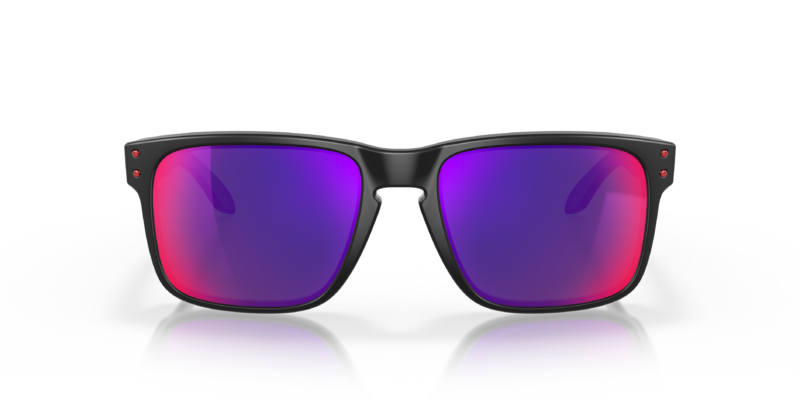 Oakley 9102 SUN — 910236 — Ottica Polaris