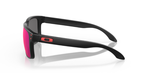 Oakley 9102 SUN — 910236 — Ottica Polaris