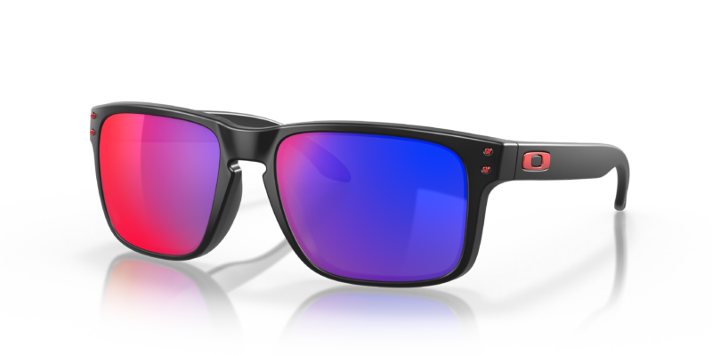 Oakley 9102 SUN — 910236 — Ottica Polaris
