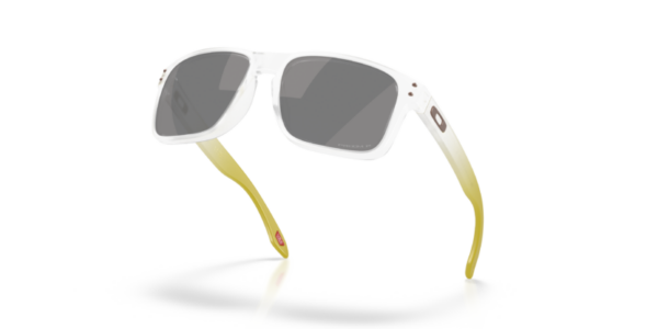 Oakley 9102 SOLE — 9102AP — Ottica Polaris